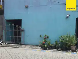 Disewakan Gudang di Jalan Donowati Sukomanunggal Surabaya