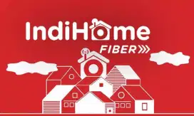 Paket indihome 150k daftar sekarang pasang besok