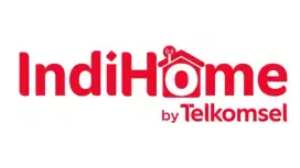 Paket indihome unlimited hanya 150 ribu