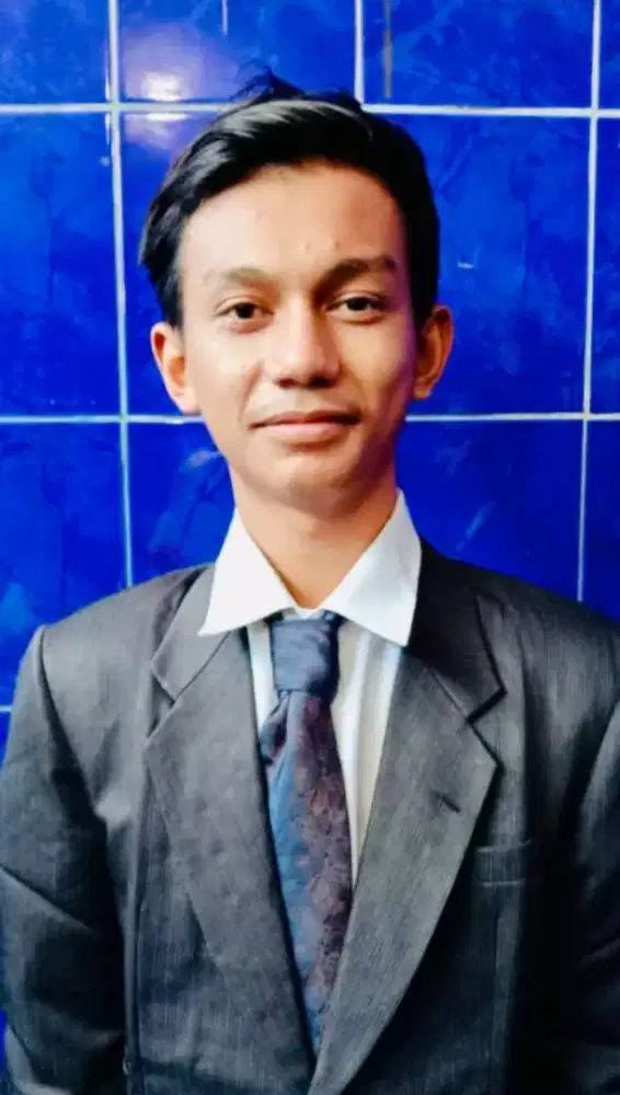 Mencari Pekerjaan Yang Halal