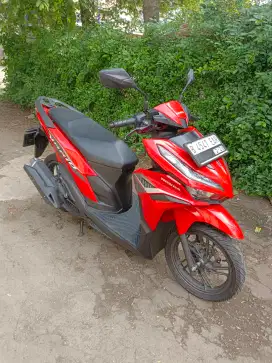 NEW VARIO TAHUN 2023