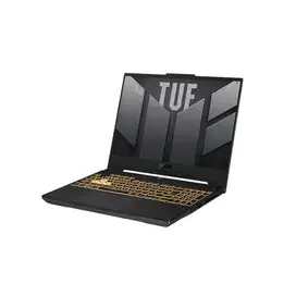 Asus TUF F15 FX507ZC4-I535B1M-OM Garansi Resmi