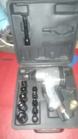 Tools | Kunci Pas Kompresor