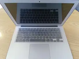 Macbook Air  13inc 2015 256GB
