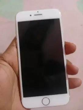 Bismillah iphone 7