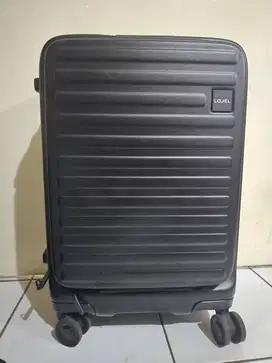 Lojel Cubo (Cabin size)