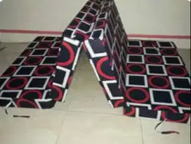 Kasur Lipat Murah