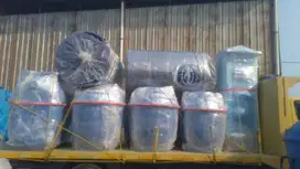 sepitengbio,sepiteng bio,septictank,sepiteng,Biotech, Biofil