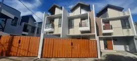 Rumah Dijual Baru Ready Tangerang Selatan Dekat Lotte Grosir Serpong