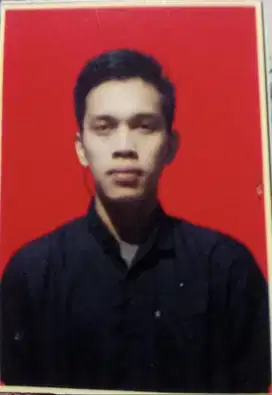 Sedangkan mencari pekerjaan Tampa ijazah.untuk 2 orang