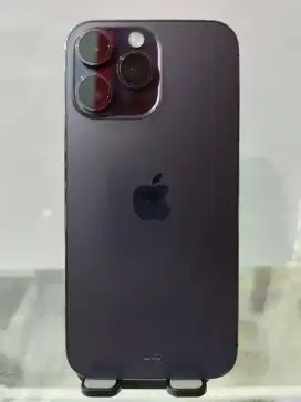 iPhone 14 promax
