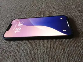 Iphone 13 ibox bh 100 garansi resmi panjangg