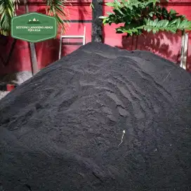 Siap Kirim Pasir Lumajang Pasir Pasuruan Koral FREE ONGKIR + BONGKAR