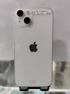 iPhone 13 128 GB