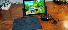 Microsoft Surface Pro 5