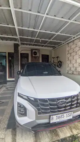 SPECIALIST KACA FILM MOBIL RUMAH & GEDUNG