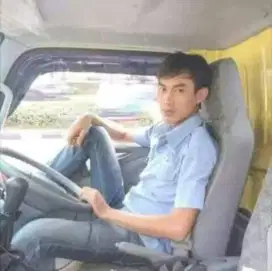 CARI KERJA SEBAGAI DRIVER APA AJ SIAP.