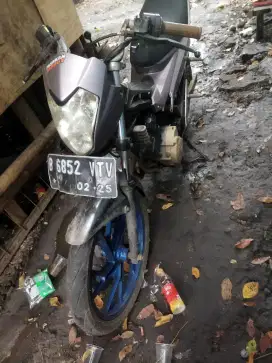 jual cepat murah langsung angkut
