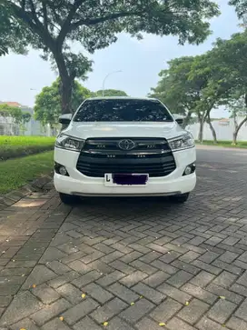 Innova Rebond 2.0 type G