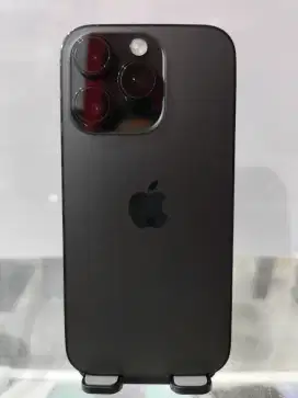 iPhone 14 pro 128 GB