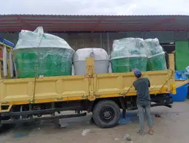 sepitengbio,sepiteng bio,septictank,sepiteng,Biotech, Biofil