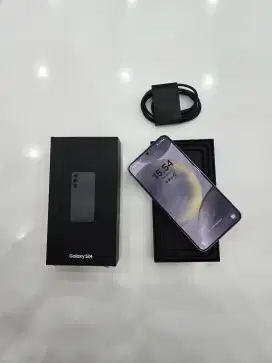 Second samsung galaxy S24 8/256