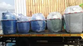 Septicktank, Biofil, Biotank, Biofilter, Biotech, Septictank