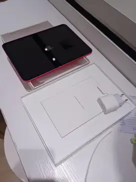 ipad gen 10 promo 0% cicilan ktp saja