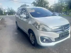 Dijual Ertiga GX 2016 MT
