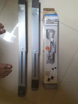 jual alat penyangga roda