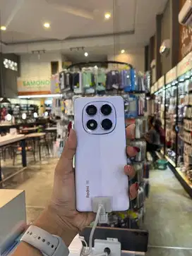 Redmi note 14 pro 5G 8/256 GB