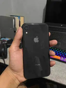 iphone xr 128gb Beacukai