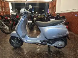 DP 500RB SYARAT KTP&KK • VESPA LX125 FACELIF 2023