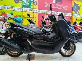 Surat lengkap new NMAX 155 th 2022