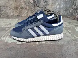 Adidas Forest Grove