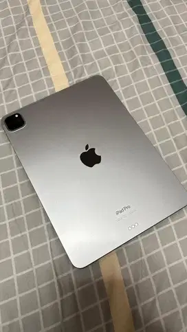 Apple iPad Pro 128Gb Wifi Only