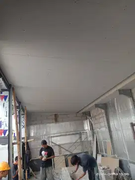 FR GYPSUM PLAFON GYPSUM & PLAFON GRC BANDUNG PLAFOND GIPSUM 22