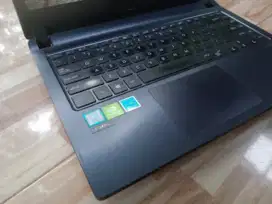 Asus Pro Dual VGA Seri Design