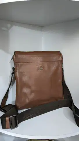 Tas Selempang Helena R Oray
