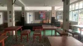 Lowongan kerja segera