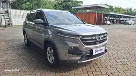 [OLXMOBBI] Wuling Almaz 1.5 Smart Enjoy 5-Seater Bensin-AT 2019 BIZ