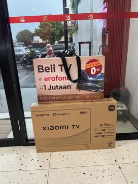 Xiaomi Tv 32 Inch