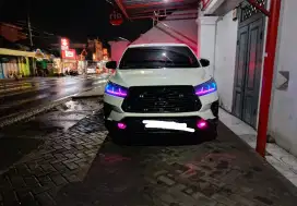BILED MINIPROJIE