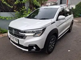 XL7 Zeta AT 2024 Harga Cash