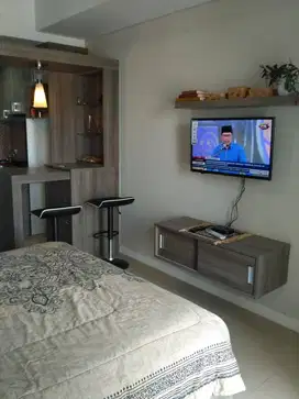 Disewakan Apartemen Metro Park Residence