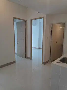 410 Juta saja Apartemen Tokyo PIK 2 Tipe 2 Kamar Tidur Tower Favorit