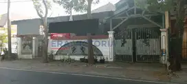 Rumah Lowokwaru Strategis Dekat UB & Polinema, Cocok untuk Kos