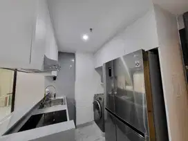 Disewakan Apartemen Orange County 3Br Luas dan Nyaman