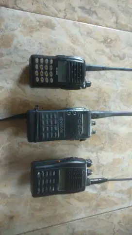 Borongan ht tanpa cas