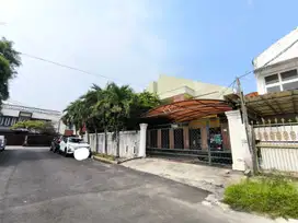 Dijual Rumah 2 Lantai Pluit Karang Permai Furnish